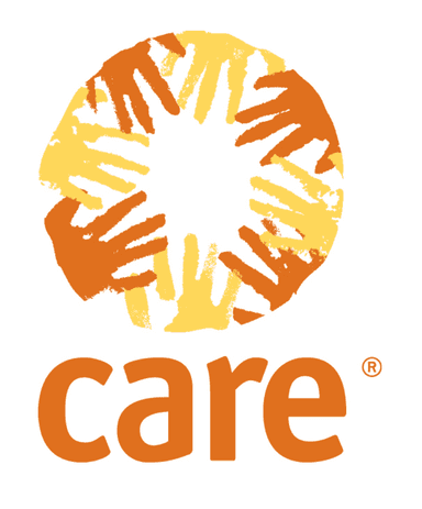 Care