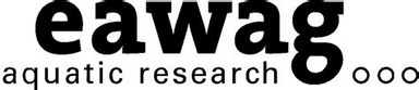 EAWAG