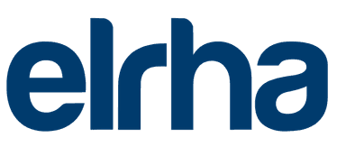 Elrha