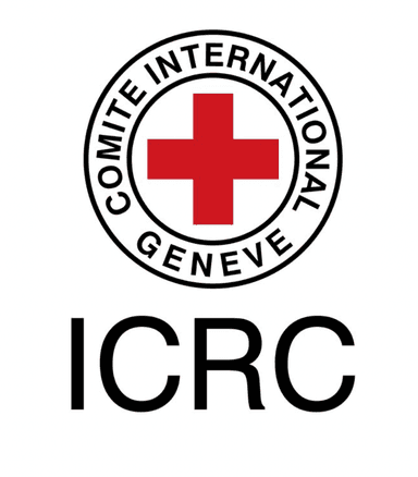ICRC