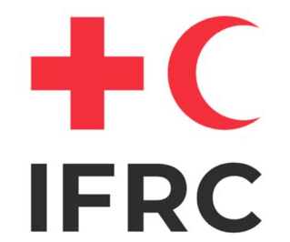 IFRC