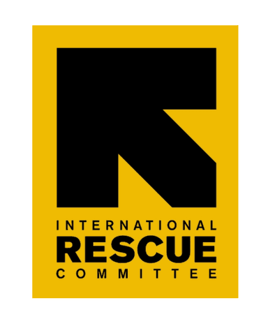 IRC