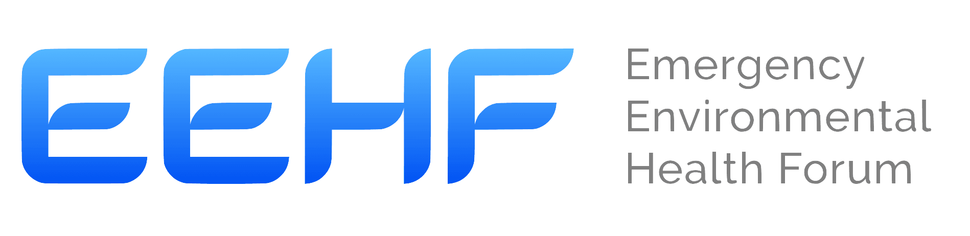 EEHF Logo