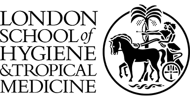 London School of Hygiene and Tropical Medicine (LSHTM)
