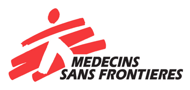 Medecins Sans Frontieres