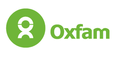 Oxfam