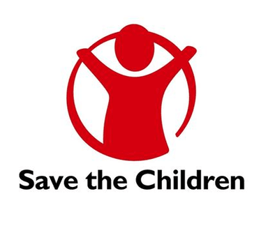 Save the Children