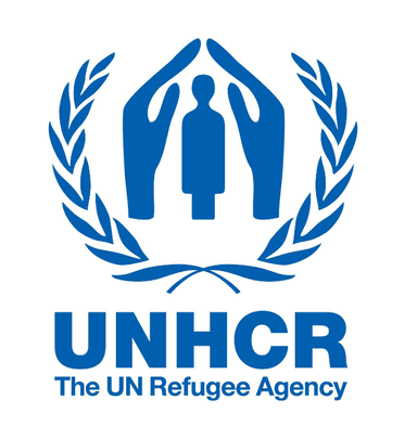 UNHCR