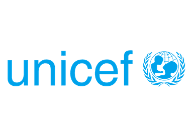 UNICEF