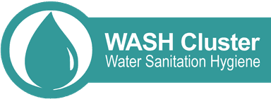 WASH Cluster